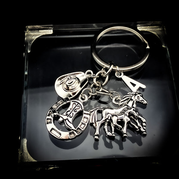 最高値の復讐【高等呪術】魔馬の蹴血＜即完売アイテム再入荷＞