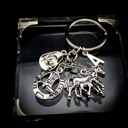 最高値の復讐【高等呪術】魔馬の蹴血＜即完売アイテム再入荷＞