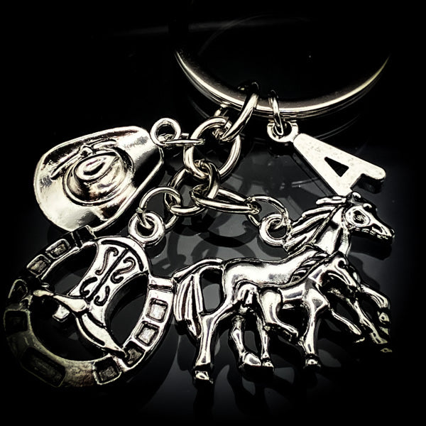 最高値の復讐【高等呪術】魔馬の蹴血＜即完売アイテム再入荷＞