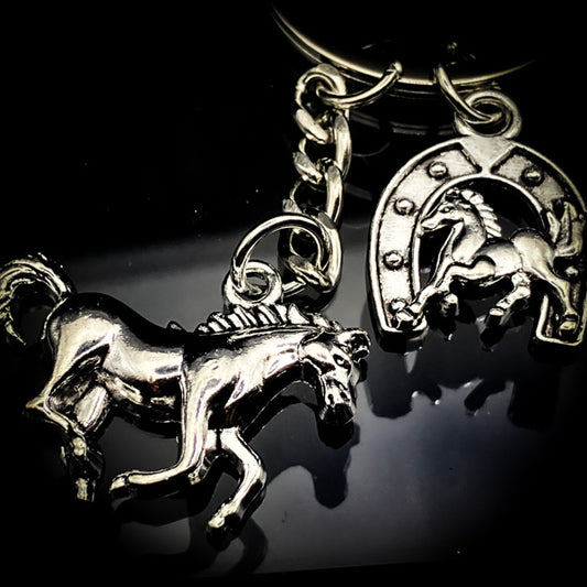 NEW・最高値の復讐【高等呪術】魔馬の蹴血