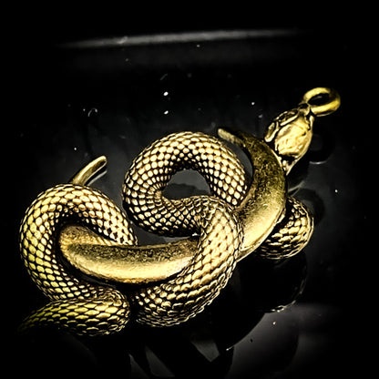 NEW・金運招来で富ある生活を！【特別限定・最強無限魔術】フリソスフィズィの金招幸福