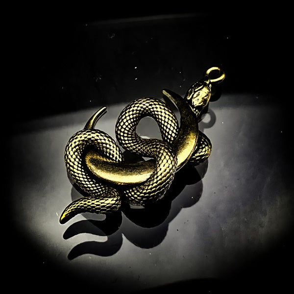 NEW・金運招来で富ある生活を！【特別限定・最強無限魔術】フリソスフィズィの金招幸福