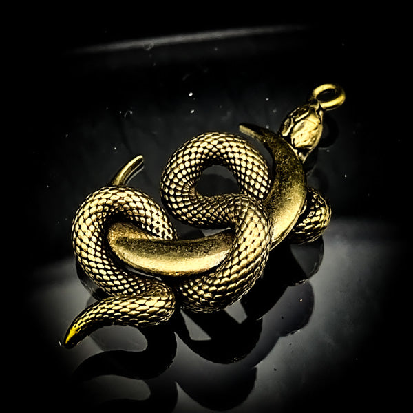 NEW・金運招来で富ある生活を！【特別限定・最強無限魔術】フリソスフィズィの金招幸福