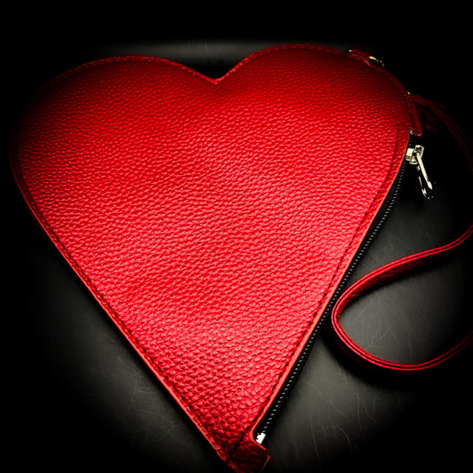 人気アイテム！【特別限定・最強×開運×強化・極秘高等魔術】魔女の情赤＜バージョンアップ再販＞