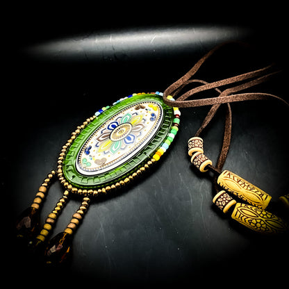 NEW・憎き輩を底辺に！【強靭呪術】デス・マジック