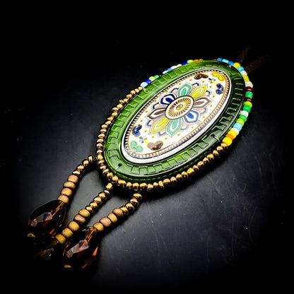 NEW・憎き輩を底辺に！【強靭呪術】デス・マジック