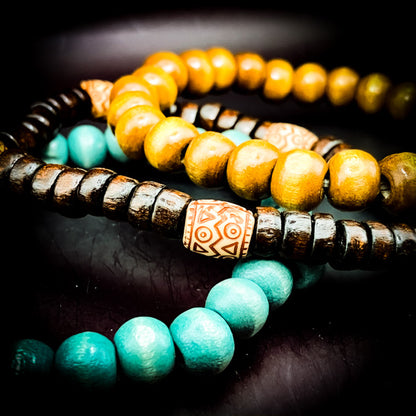 NEW・愛する人の愛を得る極愛体験【限定・最強恋愛魔術】愛魔王のフィーロ