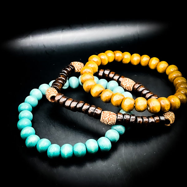 NEW・愛する人の愛を得る極愛体験【限定・最強恋愛魔術】愛魔王のフィーロ