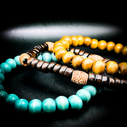 NEW・愛する人の愛を得る極愛体験【限定・最強恋愛魔術】愛魔王のフィーロ