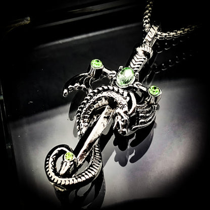 性欲と愛欲を満たす【激レア限定・高等愛術】欲望の列車＜NEW・激レア復刻＞