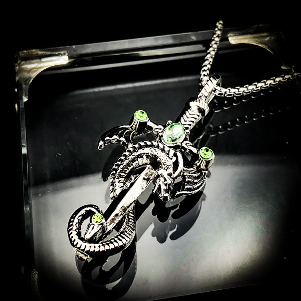 性欲と愛欲を満たす【激レア限定・高等愛術】欲望の列車＜NEW・激レア復刻＞