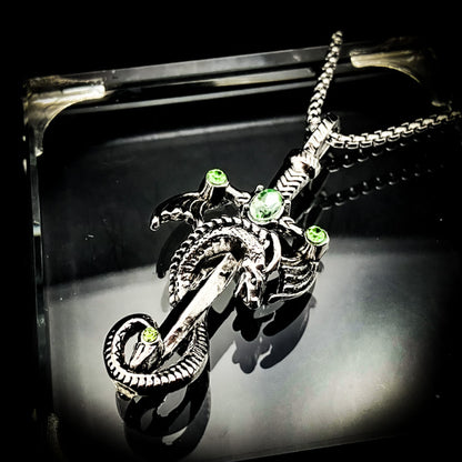 性欲と愛欲を満たす【激レア限定・高等愛術】欲望の列車＜NEW・激レア復刻＞