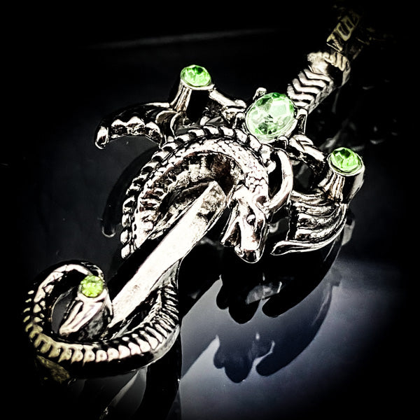 性欲と愛欲を満たす【激レア限定・高等愛術】欲望の列車＜NEW・激レア復刻＞