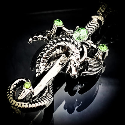 性欲と愛欲を満たす【激レア限定・高等愛術】欲望の列車＜NEW・激レア復刻＞