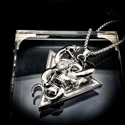 呪縛最強魔術【呪いの激走】効果抜群人気アイテム復刻NEWデザイン！