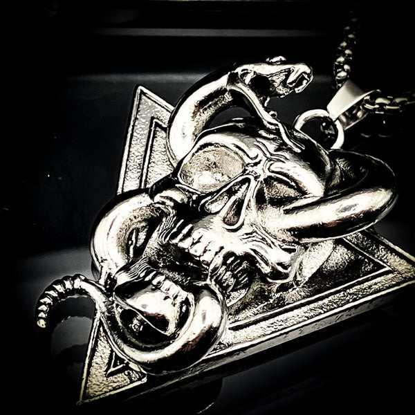 呪縛最強魔術【呪いの激走】効果抜群人気アイテム復刻NEWデザイン！