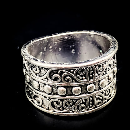 NEW・最強強靭なる復讐【極秘・融合召喚魔術】狂刃魔力の逆襲