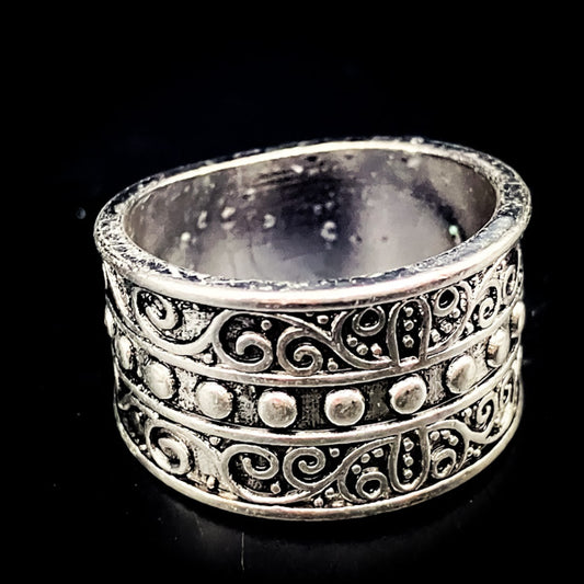 NEW・最強強靭なる復讐【極秘・融合召喚魔術】狂刃魔力の逆襲