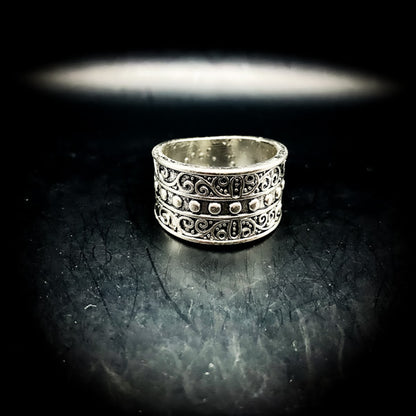 NEW・最強強靭なる復讐【極秘・融合召喚魔術】狂刃魔力の逆襲