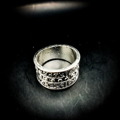 NEW・最強強靭なる復讐【極秘・融合召喚魔術】狂刃魔力の逆襲