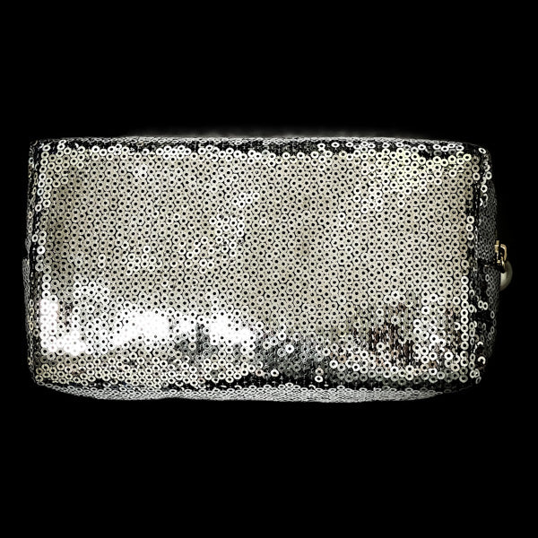 NEW・魅力アップで愛する人を独り占め【恋愛黒魔術】黒結の煌めき