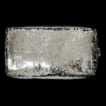 NEW・魅力アップで愛する人を独り占め【恋愛黒魔術】黒結の煌めき