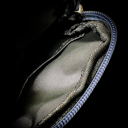 NEW・あなただけの魔術アイテム【特別限定・魔力強化・万能願望達成】アレイスターの願い＜DOG＞＞