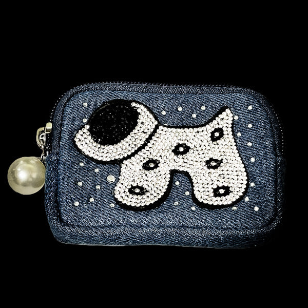 NEW・あなただけの魔術アイテム【特別限定・魔力強化・万能願望達成】アレイスターの願い＜DOG＞＞