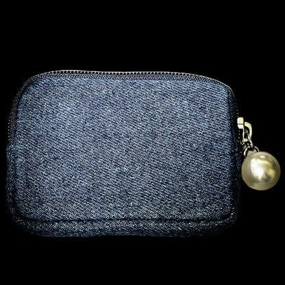 NEW・あなただけの魔術アイテム【特別限定・魔力強化・万能願望達成】アレイスターの願い＜DOG＞＞