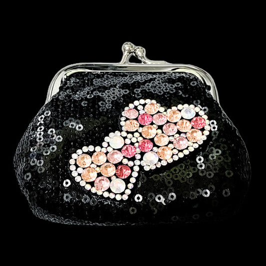 NEW・お金がお金を招く【強靭金魔術・悪魔召喚】煌金財布