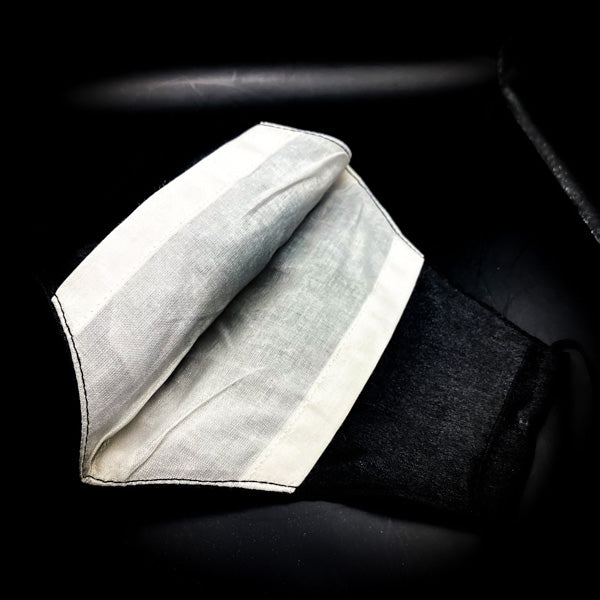 ＮＥＷ・上等復讐成就【極秘呪術・高等黒魔術】呪いのマスク