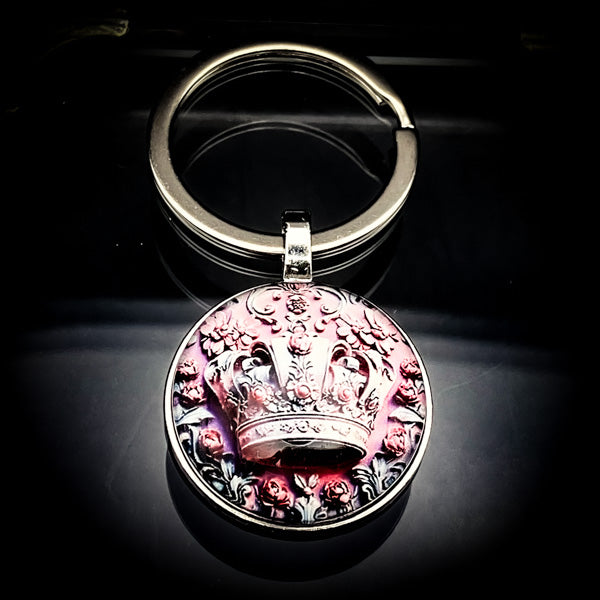 NEW・黒魔術アクセサリー　邪悪の排除【禁断魔術】バシレイア・ネメシス