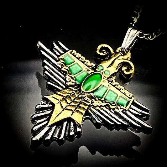 NEW・愛と財の欲望を叶える【極秘高等黒魔術】コンドラスの魂甦