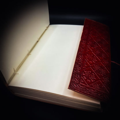 願いを書き換える禁書魔導ノート 黒魔術アイテム 「マギー・ブーフ 願望記述覚醒版」