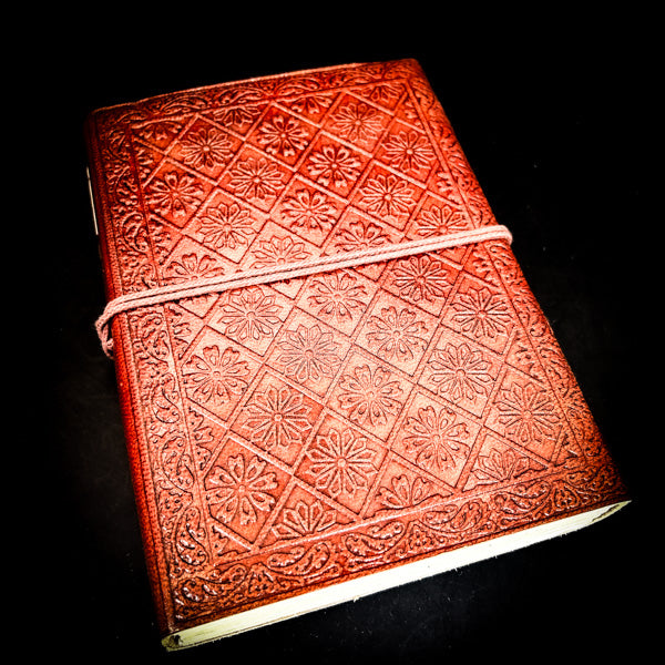 願いを書き換える禁書魔導ノート 黒魔術アイテム 「マギー・ブーフ 願望記述覚醒版」