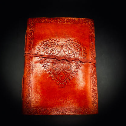 願いを書き換える禁書魔導ノート 黒魔術アイテム 「マギー・ブーフ 願望記述覚醒版」