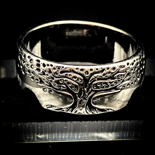 NEW・呪いの魔力で敵を排除【最高峰呪術】黒呪王リング