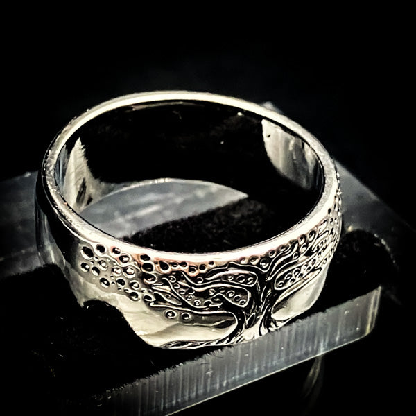 NEW・呪いの魔力で敵を排除【最高峰呪術】黒呪王リング