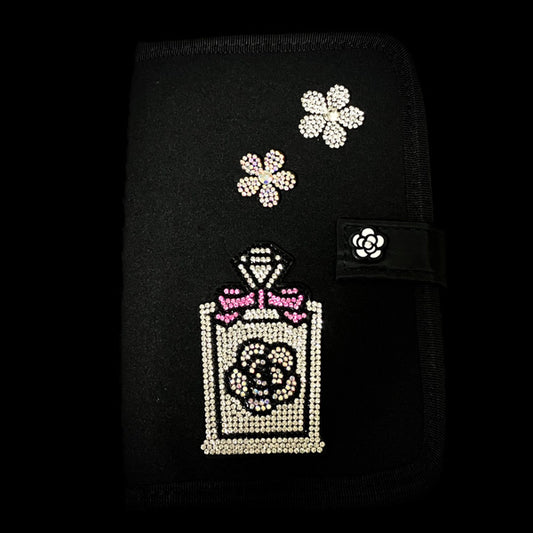 NEW・叶わぬ愛を叶える【禁断恋愛魔術】深香のラヴ・シジル