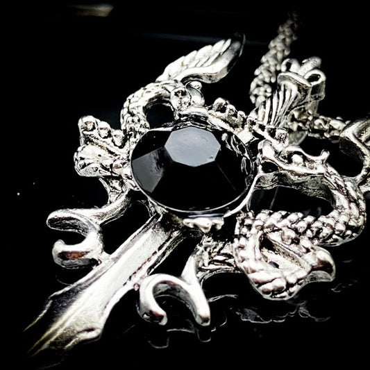 大金を掴み離さない！【確変×増殖魔力】黒龍の金巡