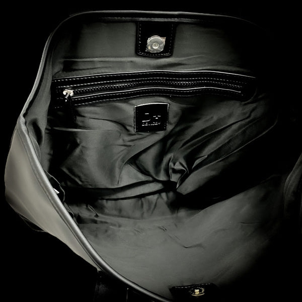 人気注目バッグ・開運×人生好転・願いを片っ端から叶える！【万能高等黒魔術】無限魔力のカタルシス