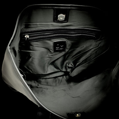 人気注目バッグ・開運×人生好転・願いを片っ端から叶える！【万能高等黒魔術】無限魔力のカタルシス