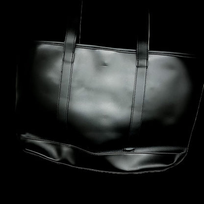 人気注目バッグ・開運×人生好転・願いを片っ端から叶える！【万能高等黒魔術】無限魔力のカタルシス