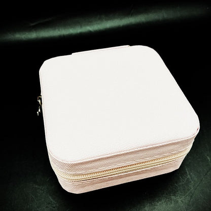 NEWデザイン・激レア早い者勝ち！魔力通常の2倍【魔術BOX】浄化×強化×守護