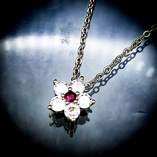 運命変換であらゆる願いを叶える【限定高等魔術】サマエルの怒花