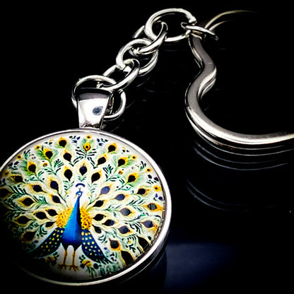 他者の心を奪う【不倫・略奪愛専用】孔雀ノ口付