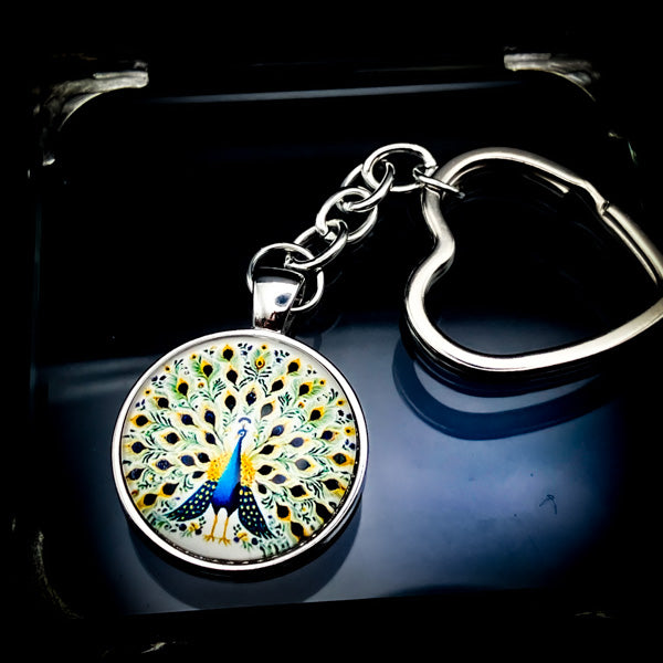 他者の心を奪う【不倫・略奪愛専用】孔雀ノ口付