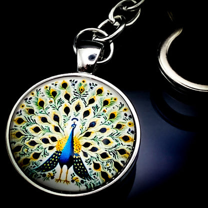 他者の心を奪う【不倫・略奪愛専用】孔雀ノ口付