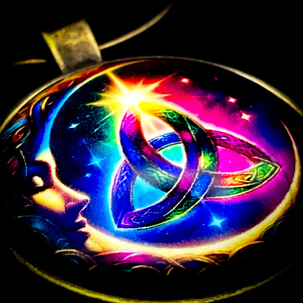 世界を従える者【覚醒魔術】覇星