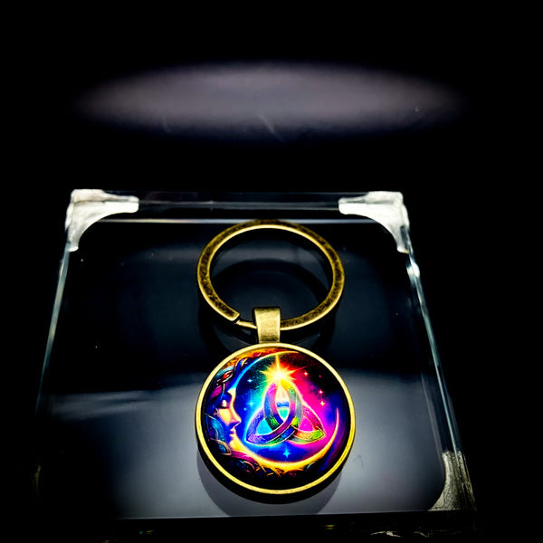 世界を従える者【覚醒魔術】覇星